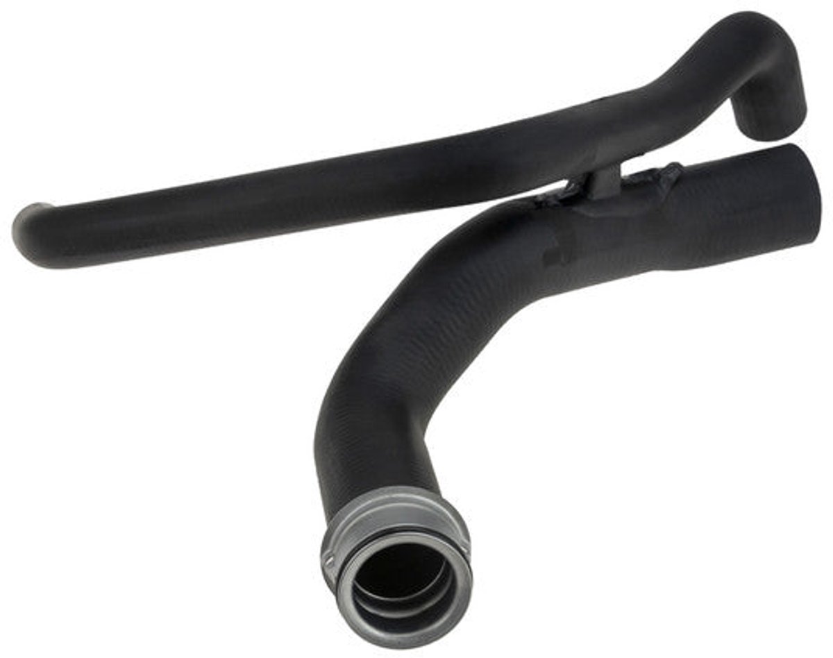Koelmiddelleiding OEM 9065012482