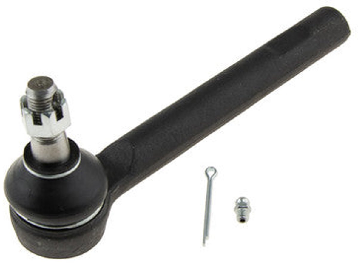 Stuurkogel OEM 48520-CB025