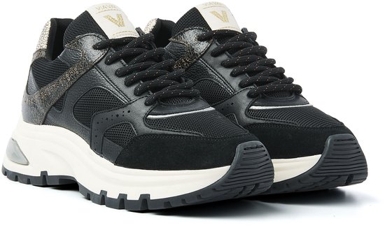 Baskets pour femmes VIA VAI Liz Curtis pour femme - Taille 40