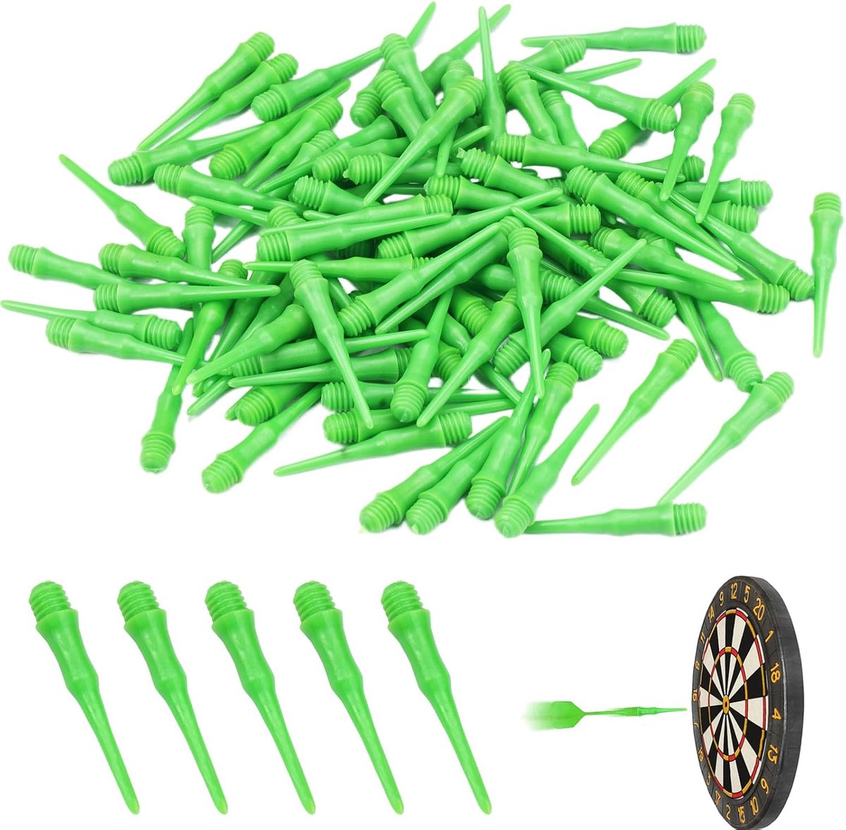 Nog geen product afbeelding beschikbaar