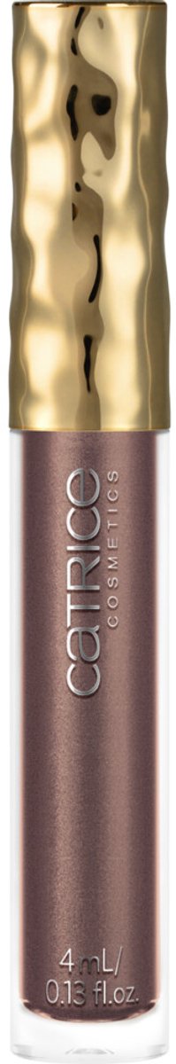 Catrice Desert Dune Shimmer Eye Tint C03 Dune Breeze - 4 ml