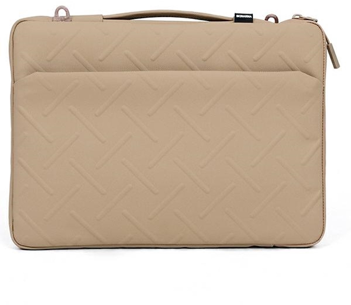 Skinarma Juno Laptop Sleeve Tas Voor 14 Inch Laptop Stijlvol En Functioneel