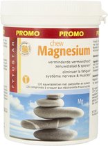 Complément Alimentaire BIOSTILE Pure Magnesium 5 - 30 Sachets Pour L'Énergie & Les Muscles - 126g - Neuf