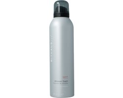 Rituals Sport Shower Foam – 200ml