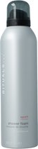 Rituals - Mousse de Shower Sport Rituals - 200 ml