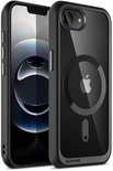 PDP.ProductImage.Thumb.Image.srtText 11