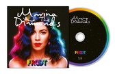 FROOT (10th Anniversary Edition)