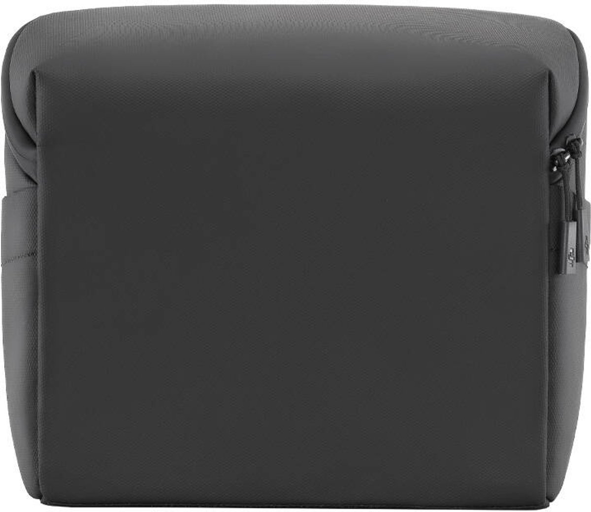 Dji Avata 2 Rugzak