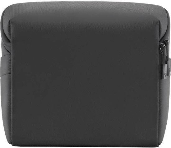 DJI Sling Bag