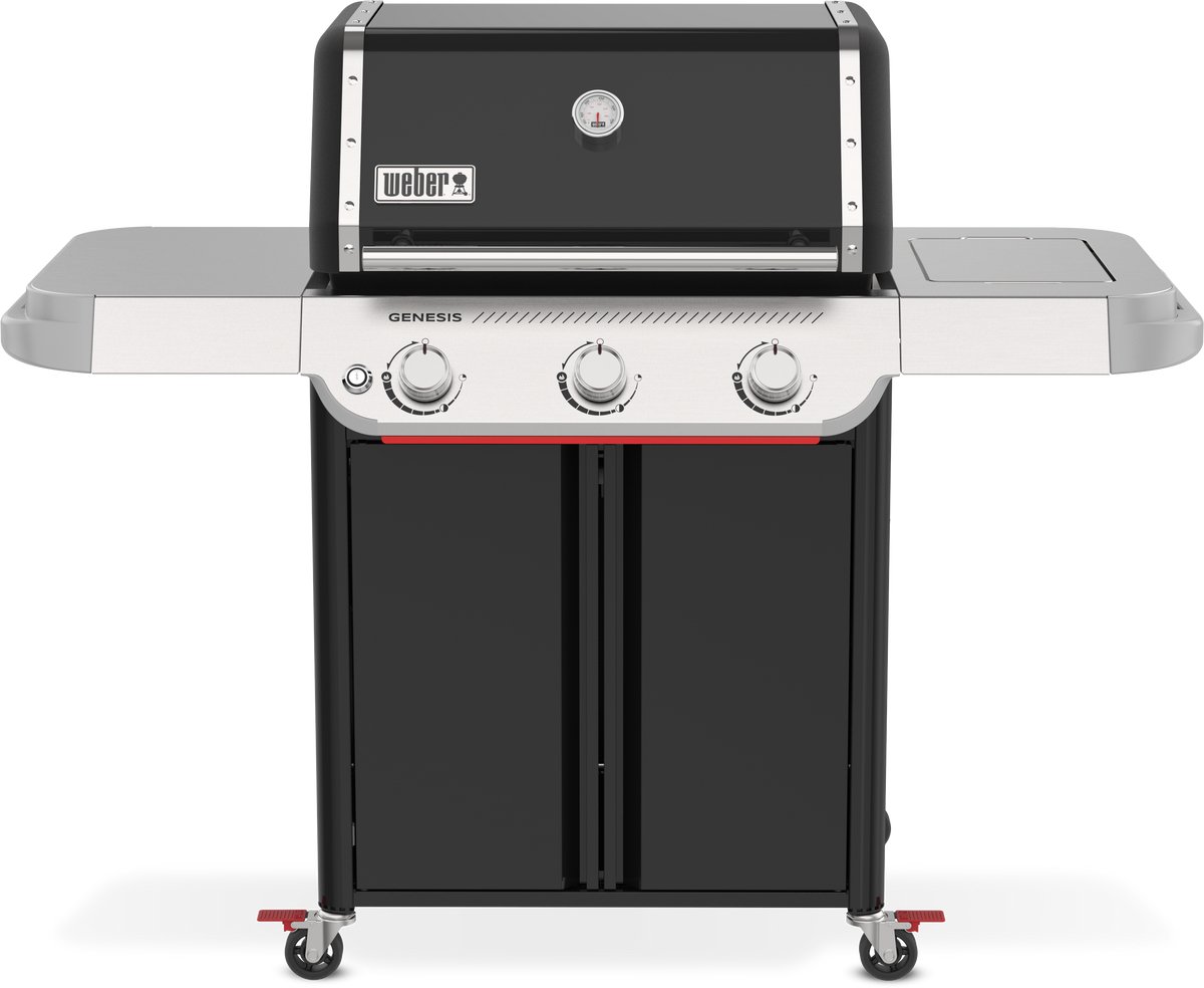 Genesis E-315W