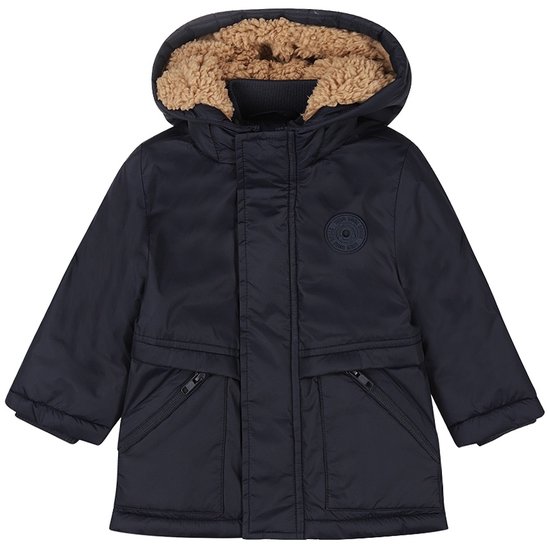 Dirkje Dirkje Garçons - Marine