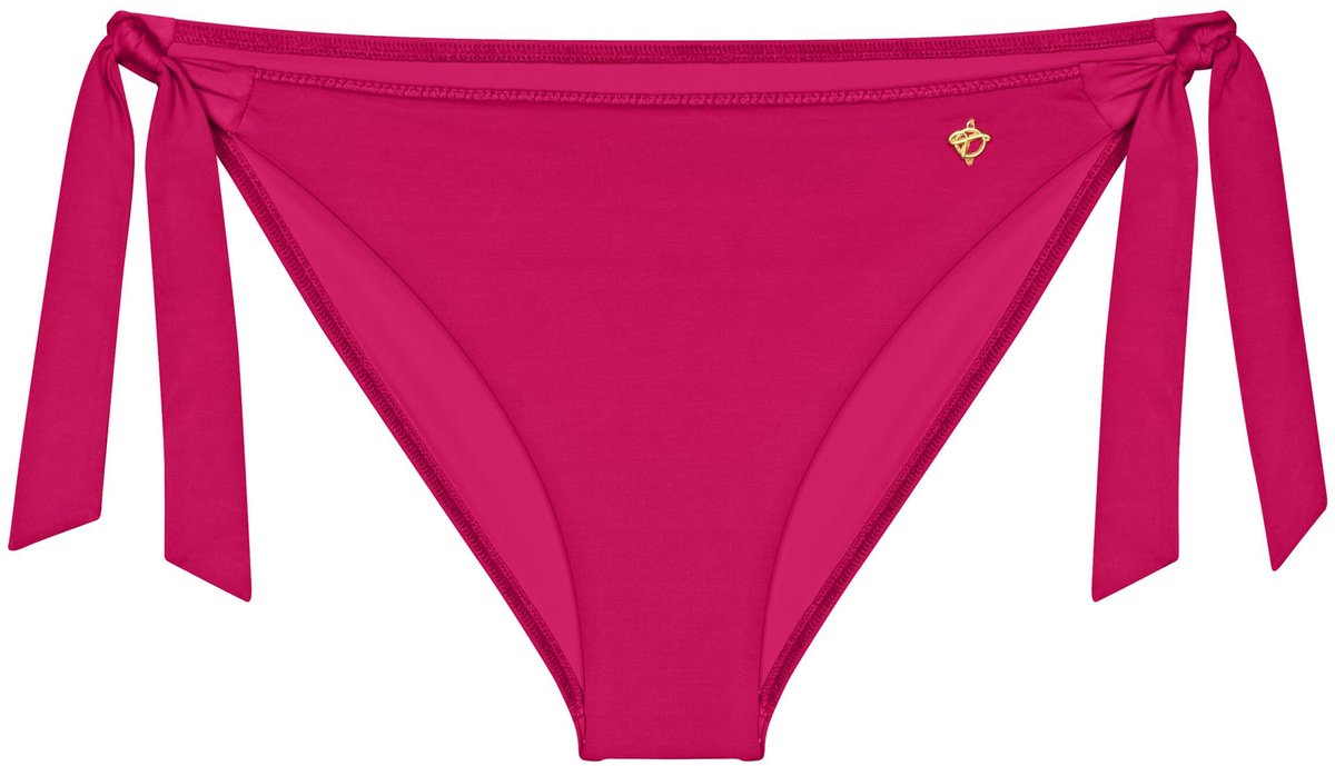 Triumph Bikini-Hose Summer Twist Tai