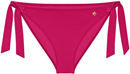 Triumph Summer Twist Midi bikinibroek voor dames - Vergelijk prijzen Triumph Summer Twist Midi bikinibroek voor dames - Vergelijk prijzen