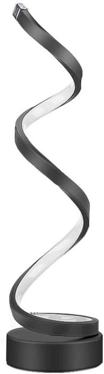 DailySupplies® Bureaulamp Kinderkamer - Tafellamp - Daglichtlamp