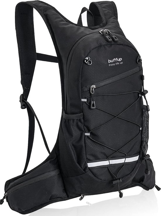 Kleine heuptasjes - Backpack kopen | Beste merken