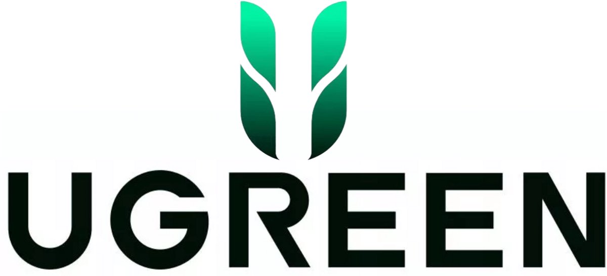 Ugreen HiTune S5 - Draadloze Oordoppen thumbnail 6