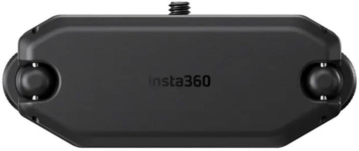 Insta360 Magnetic Selfie Stick Holster