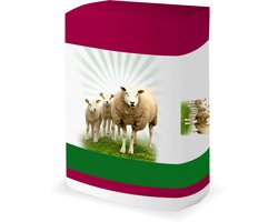 Voerwaarts - Schapenbrok Conditie - Schapenbrok Basis/onderhoud -20kg