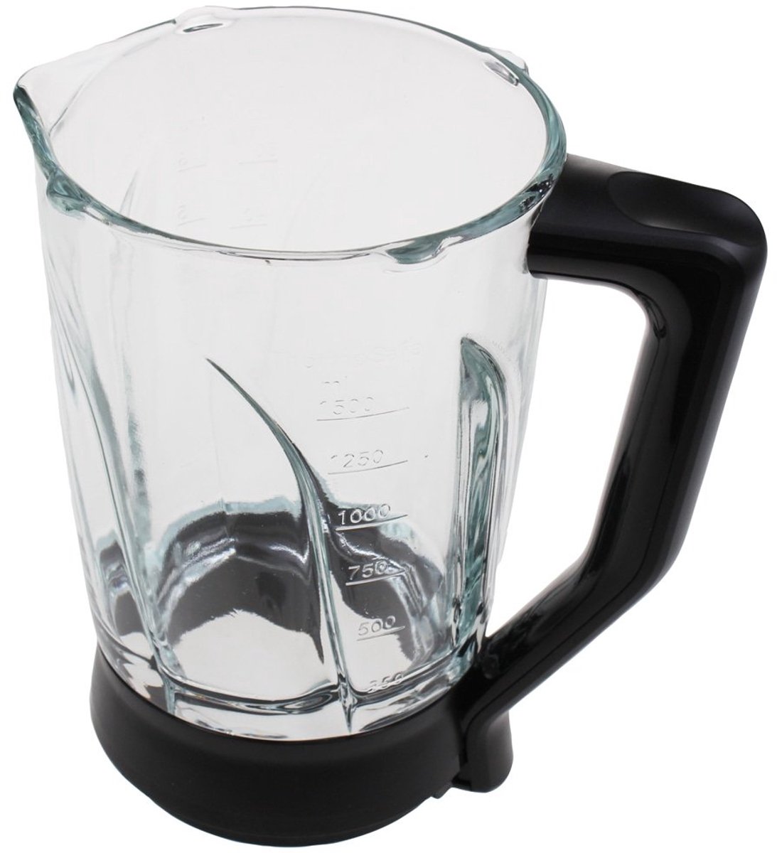 BOSCH - Glazen kan blender - 11039722