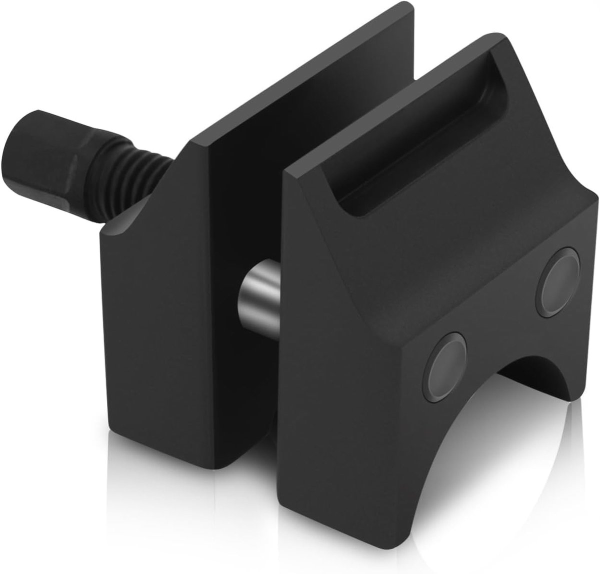Strut Expander Tool - Universele Veerpoot Scheider Naaf Stuurkogel Expander Tool - voor Ford Peugeot VW BMW