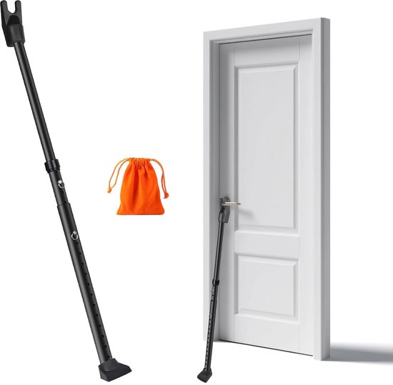 923200_6