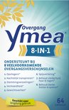 Afbeelding nummer  10