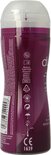 Product afbeelding  11