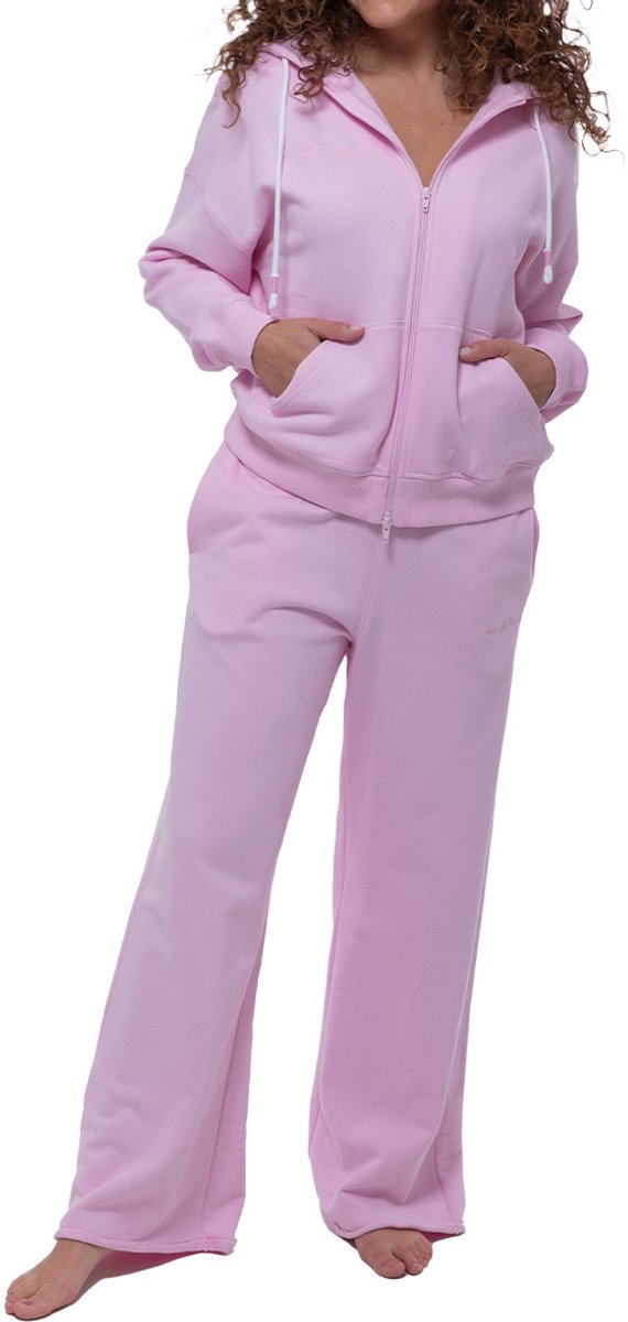 Mey Dames huispak Mellow Cotton