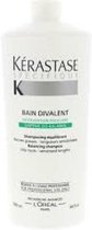 KERASTASE SPECIFIQUE BAIN PREVENTION 1000 ML