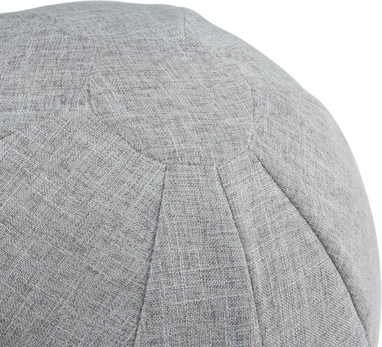 VirtuFit Fitnessbal Beschermhoes - 65 cm van VirtuFit — afbeelding 2