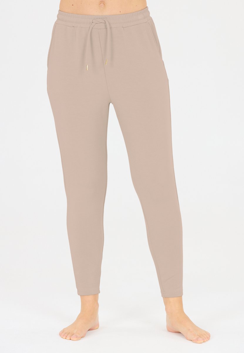 Athlecia Sweatpants Jacey