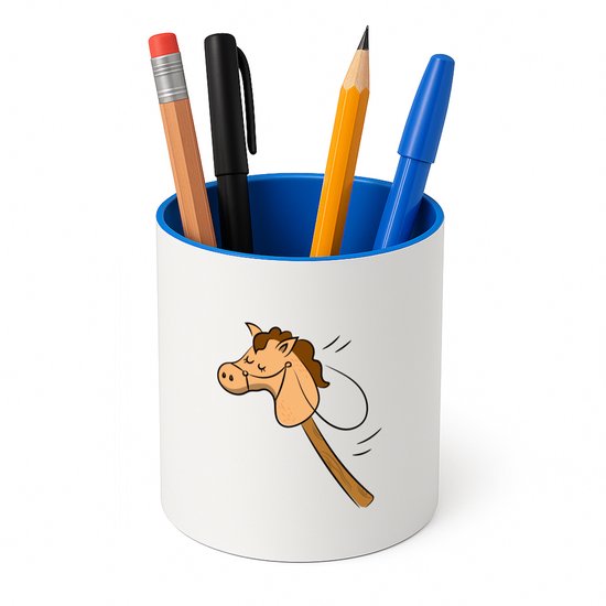 11 deeën over Stal hobbyhorse | hobby paard, stok paarden, hobby's