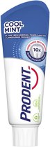 6x Prodent Tandpasta Cool Mint 75 ml