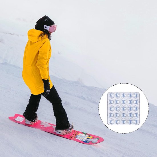 Skiën in de voorjaarsvakantie in Oostenrijk: De perfecte winterervaring Skiën in de voorjaarsvakantie in Oostenrijk: De perfecte winterervaring