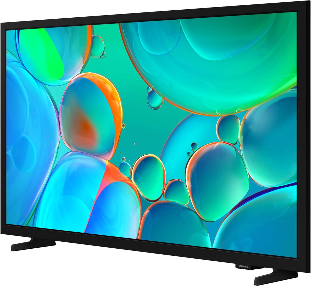 Samsung UE32H5002F 32 Inch HD Ready LED Televisie - afbeelding 3
