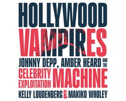 Hollywood Vampires