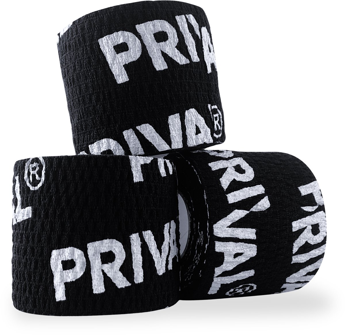Prival Weightlifting Tape – Grip & Bescherming – Fitness