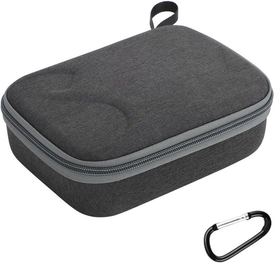 Hensych Lot De 4 Protections D'hélice Pour Drone D-J-I FPV