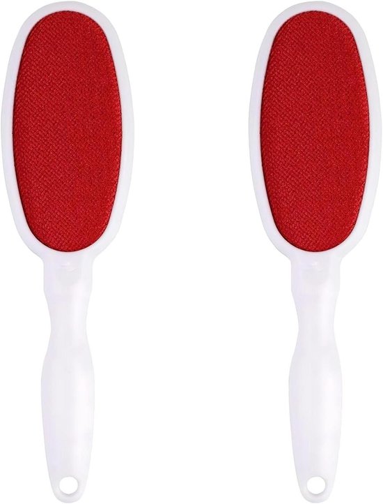 Excellent Supreme Borstel - Paardenvachtverzorging - 25 cm Zwart Staart-En Manenborstel Voor Paarden - Borstel & Kam - Pets Place Excellent Supreme Borstel - Paardenvachtverzorging - 25 cm Zwart Staart-En Manenborstel Voor Paarden - Borstel & Kam - Pets Place