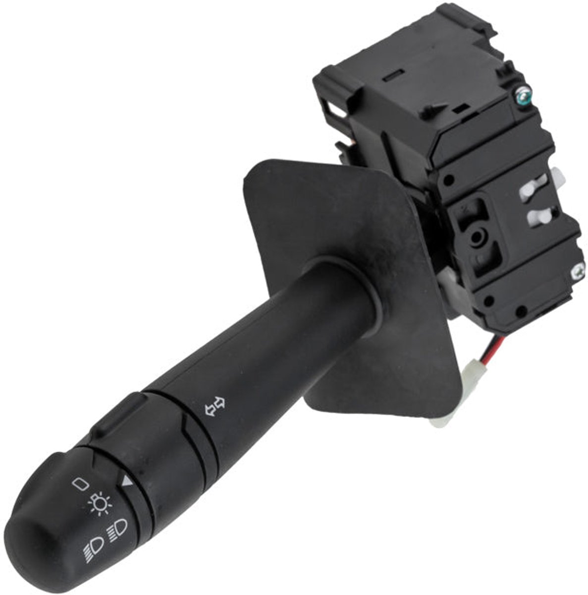 Stuurkolomschakelaar OEM 6001551610