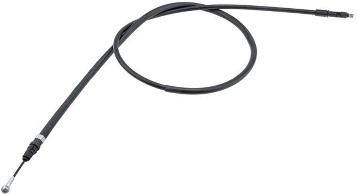 Handremkabel OEM 474612