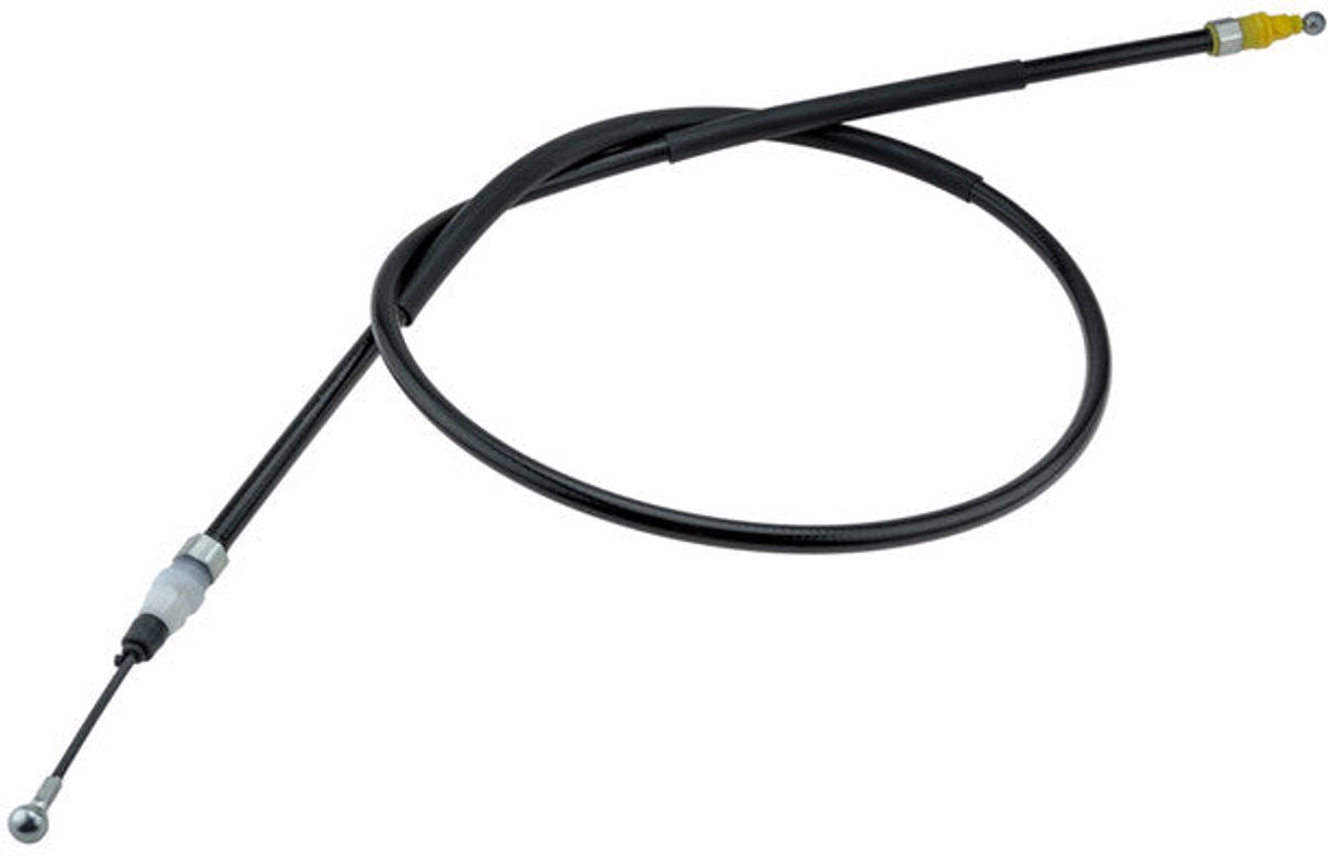 Handremkabel OEM 4414821