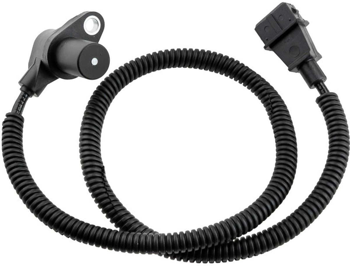 Krukassensor OEM 500343018