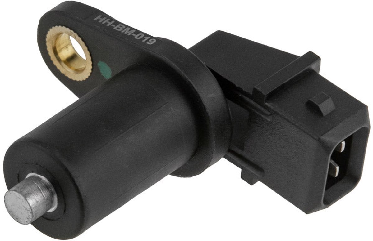 Krukassensor OEM 13627839138