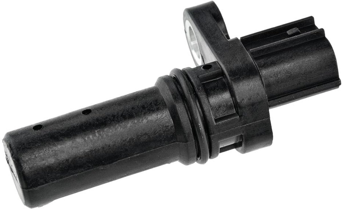 Krukassensor OEM 37500-RAA-A01