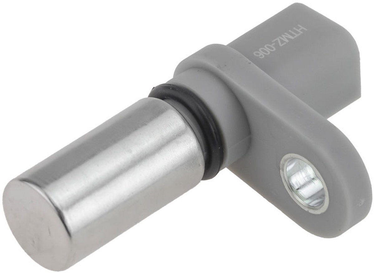 Krukassensor OEM 1S7E6C315BA