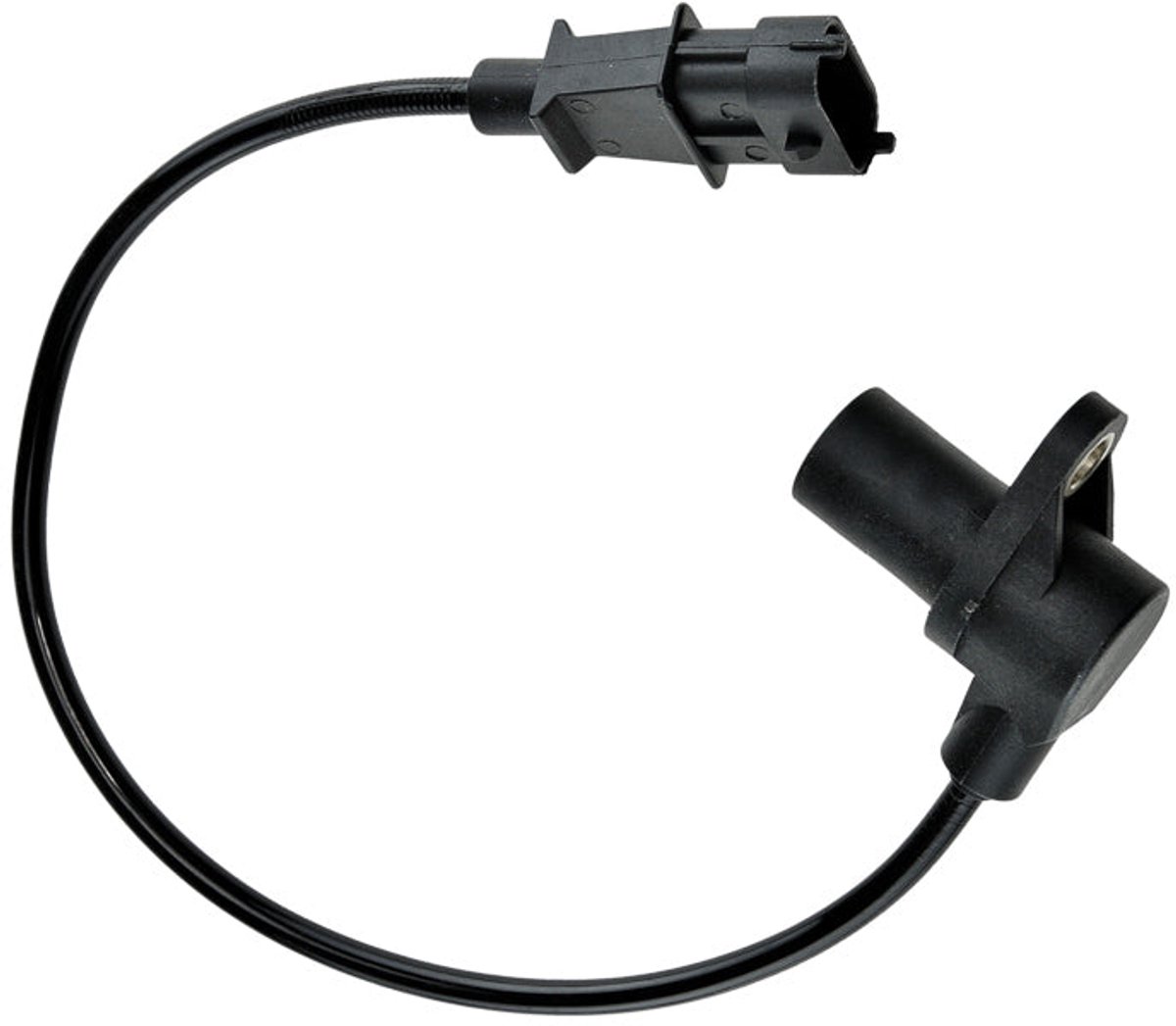 Krukassensor OEM 39180-2A900