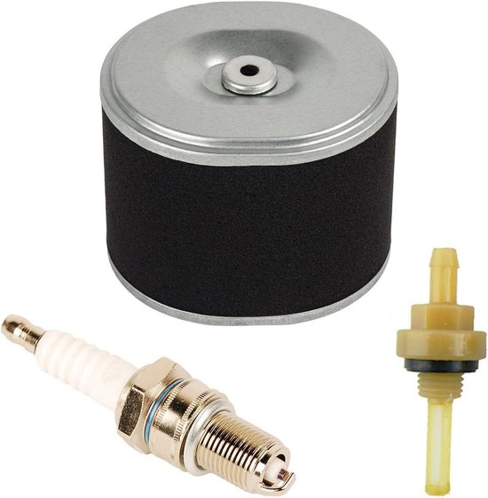 Filtro de tubo de entrada de aire 16576et00a Epdm, manguera Turbo Intercooler de goma para