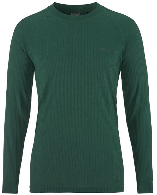 Craft Core Baselayer Thermo Shirt Heren (2-pack) - Maat M — afbeelding 5
