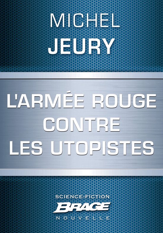 L'Armée rouge contre les utopistes